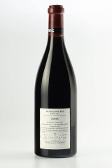 ドメーヌ・ド・ラ・ロマネ・コンティ(DOMAINE DE LA ROMANEE CONTI) 2006