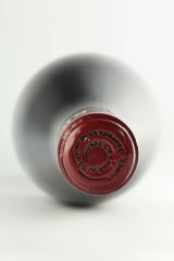 ドメーヌ・ド・ラ・ロマネ・コンティ(DOMAINE DE LA ROMANEE CONTI) 2006
