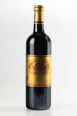 CHÂTEAU BATAILLEY 2004