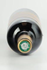 CHÂTEAU BATAILLEY 2004