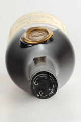 DE CASTELFORT Bas Armagnac 1942
