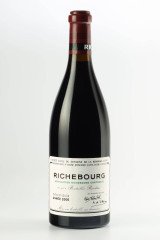 ドメーヌ・ド・ラ・ロマネ・コンティ(DOMAINE DE LA ROMANEE CONTI) 2006