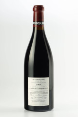 ドメーヌ・ド・ラ・ロマネ・コンティ(DOMAINE DE LA ROMANEE CONTI) 2006