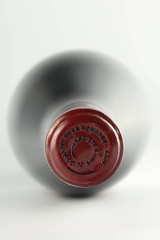 ドメーヌ・ド・ラ・ロマネ・コンティ(DOMAINE DE LA ROMANEE CONTI) 2006