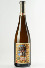 DOMAINE MARCEL DEISS 2015