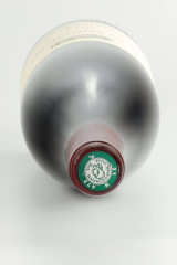 ドメーヌ・デュジャック(DOMAINE DUJAC) 2012
