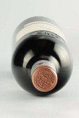 シャトー・パプ・クレマン(CHÂTEAU PAPE CLEMENT) 2005