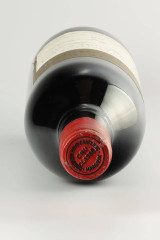 CHÂTEAU BOYD CANTENAC 1989