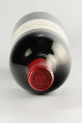シャトー・オー・バイイ(CHÂTEAU HAUT BAILLY) 2006