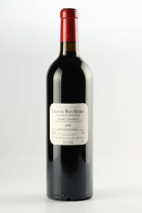 シャトー・オー・バイイ(CHÂTEAU HAUT BAILLY) 2006