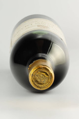 シャトー ピション ロングヴィル コンテス ド ラランド(CHÂTEAU PICHON LONGUEVILLE COMTESSE DE LALANDE) 1977