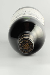 シャトー・ラフォン・ロシェ(CHÂTEAU LAFON ROCHET) 1986