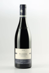 DOMAINE ANNE GROS 2019