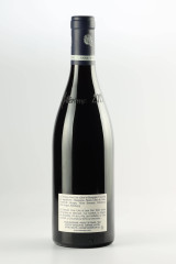 DOMAINE ANNE GROS 2019