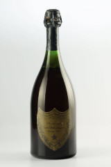 ドン・ペリニヨン(DOM PERIGNON) 1964