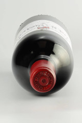 シャトー・ラトゥール・ア・ポムロール(CHÂTEAU LATOUR A POMEROL) 1997