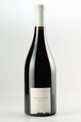DOMAINE JEAN YVES BIZOT Vieilles Vignes 2005