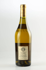 DOMAINE PÊCHEUR キュヴェ・スペシャル 1997
