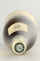 ルイ・ジャド(LOUIS JADOT) 1997