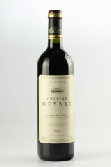 CHÂTEAU MEYNEY 2005