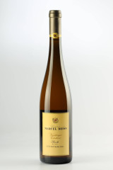 DOMAINE MARCEL DEISS Vendanges Tardives 2018