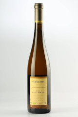 DOMAINE MARCEL DEISS Vendanges Tardives 2018