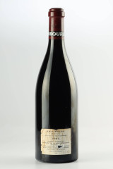 ドメーヌ・ド・ラ・ロマネ・コンティ(DOMAINE DE LA ROMANEE CONTI)2003