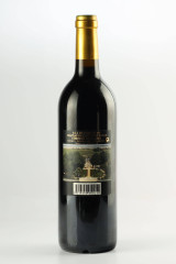 シャトー・ピション・ロングヴィル・コンテス・ド・ラランド(CHÂTEAU PICHON LONGUEVILLE COMTESSE DE LALANDE) 2005