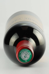 シャトー・ブラーヌ・カントナック(CHÂTEAU BRANE CANTENAC) 2006