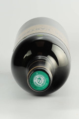 シャトー・ブラン・カントナック(Château Brane Cantenac) 2008