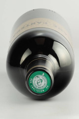 シャトー・ブラーヌ・カントナック(CHÂTEAU BRANE CANTENAC) 2015