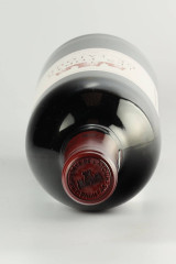 レ・フォール・ド・ラトゥール(LES FORTS DE LATOUR)2017
