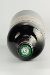 シャトー・ブラーヌ・カントナック(CHÂTEAU BRANE CANTENAC) 2020
