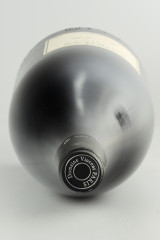VINCENT PARIS Granit 60 Vieilles vignes マグナム 2010