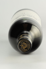 シャトー・ラフォン・ロシェ(CHÂTEAU LAFON ROCHET)1987