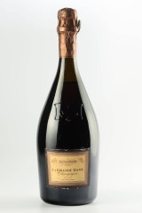 ヴーヴ・クリコ・ポンサルダン(VEUVE CLICQUOT PONSARDIN) ラ・グランド・ダーム ロゼ 1988