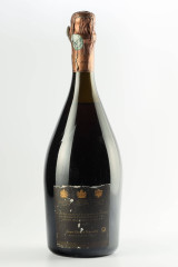 ヴーヴ・クリコ・ポンサルダン(VEUVE CLICQUOT PONSARDIN) ラ・グランド・ダーム ロゼ 1988