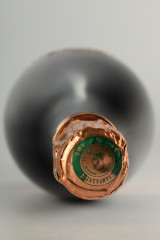 パイパー・エドシック・ブリュット・レア・ロゼ(PIPER HEIDSIECK Brut Rare Rosé) 2007
