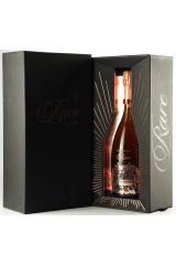 パイパー・エドシック・ブリュット・レア・ロゼ(PIPER HEIDSIECK Brut Rare Rosé) 2007