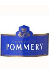 ポメリー(POMMERY) ブリュット(Brut) 1983