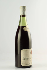 ゴーテ(GAUTHEY) 1973