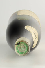 ゴーテ(GAUTHEY) 1973