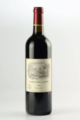 カリュアド・ド・ラフィット(CARRUADES DE LAFITE) 2005