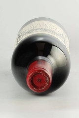 CHÂTEAU L'EGLISE CLINET 1996