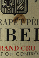 トラペ・ペール・エ・フィス(TRAPET PERE ET FILS) 2006