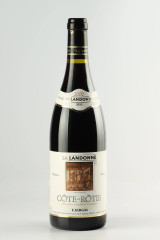 GUIGAL La Landonne 2000