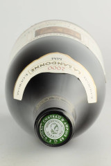 GUIGAL La Landonne 2000