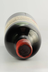 シャトー・パヴィ(CHÂTEAU PAVIE) 1971