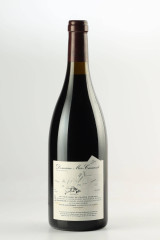 ドメーヌ・メオ・カミュゼ(DOMAINE MEO CAMUZET)2006