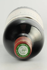 シャトー ポンテ カネ(CHÂTEAU PONTET CANET) 1982